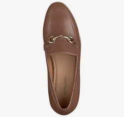 Ali Bit Loafer