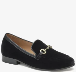 Ali Bit Loafer