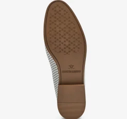 Ali Perfed Bit Loafer