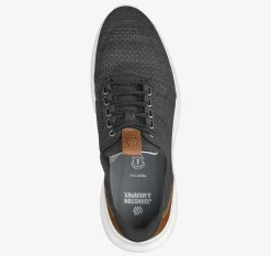 Amherst 2.0 Knit Plain Toe