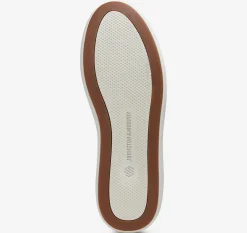 Anders Lace-To-Toe