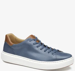 Anders Lace-To-Toe