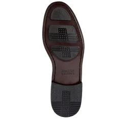 Aragon II Kiltie Tassel Loafer
