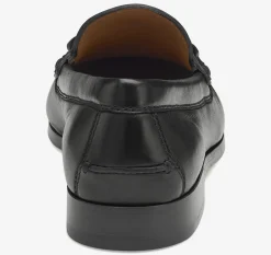 Baldwin Bit Loafer