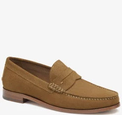 Baldwin Penny Loafer