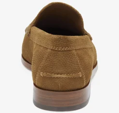Baldwin Penny Loafer