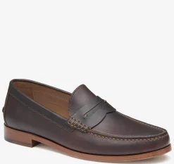 Baldwin Penny Loafer