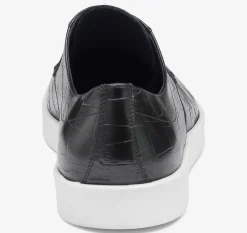 Bolivar Plain Toe