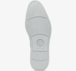 Bolivar Venetian Loafer