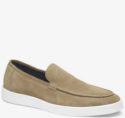 Bolivar Venetian Loafer