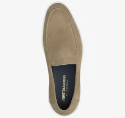 Bolivar Venetian Loafer