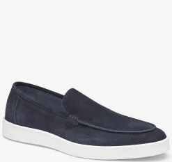 Bolivar Venetian Loafer