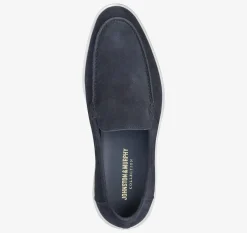 Bolivar Venetian Loafer