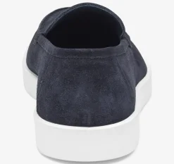 Bolivar Venetian Loafer