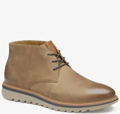 Braydon Chukka