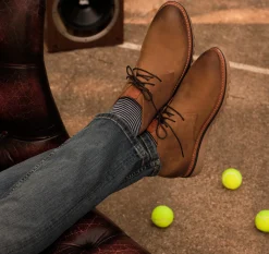 Braydon Chukka