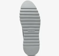 Braydon Knit Saddle
