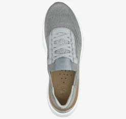 Briley Knit Jogger