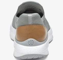 Briley Knit Jogger