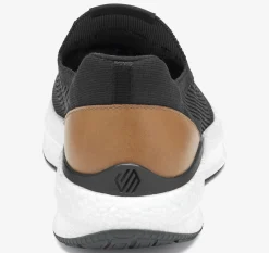 Briley Knit Jogger