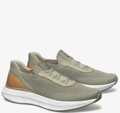 Briley Knit Jogger