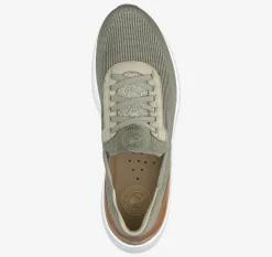 Briley Knit Jogger
