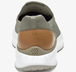 Briley Knit Jogger