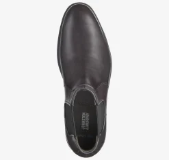 Brody Chelsea Boot