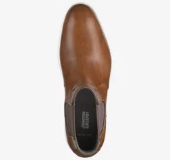 Brody Chelsea Boot