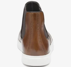 Brody Chelsea Boot