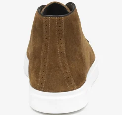 Brody Chukka