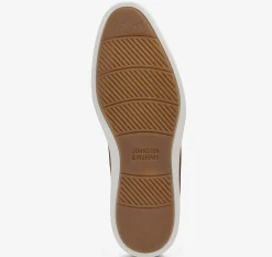 Brody Chukka