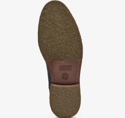 Calder Chelsea Boot