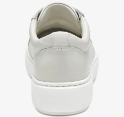 Cammie Lace-Up