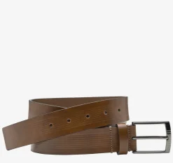 Center Laser Belt
