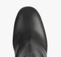 Charlotte Knee-High Boot