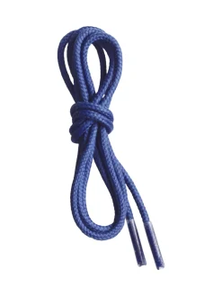 Colorful Laces