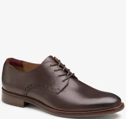 Conard 2.0 Plain Toe