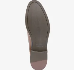 Conard 2.0 Plain Toe