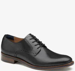 Conard 2.0 Plain Toe