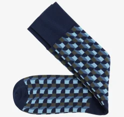 Cool Moon Tech Socks