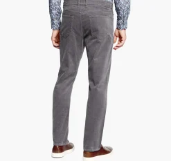 Corduroy Pants