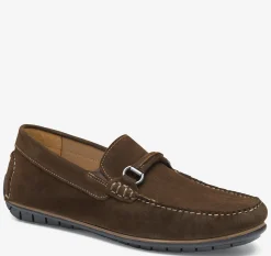 Cort 2.0 Bit Loafer