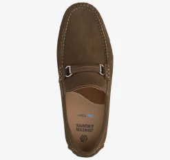 Cort 2.0 Bit Loafer