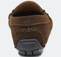 Cort 2.0 Bit Loafer