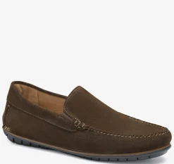 Cort 2.0 Venetian Loafer