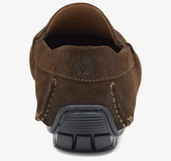 Cort 2.0 Venetian Loafer