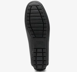 Cort Moc Venetian