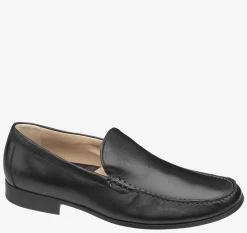 Cresswell Venetian Loafer