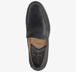 Cresswell Venetian Loafer